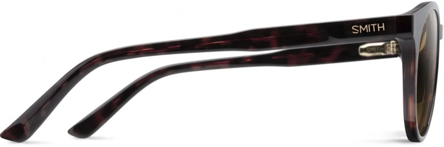 Smith Optics Lifestyle 207810 Westward Sunglasses - view 14